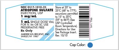 Vial Label (Vial Label)